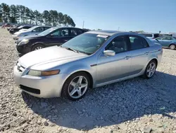 2006 Acura 3.2TL en venta en Loganville, GA