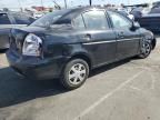 2006 Hyundai Accent GLS