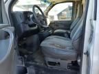 2004 Chevrolet Express G3500