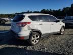 2015 Ford Escape S