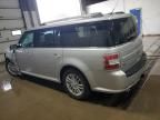 2014 Ford Flex SEL