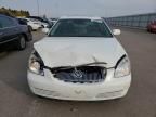 2009 Buick Lucerne CXL