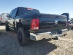 2012 Dodge RAM 1500 SLT