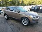 2011 Volvo XC60 3.2