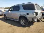 2005 Toyota Sequoia SR5