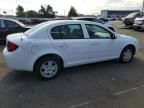 2006 Chevrolet Cobalt LT