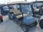 2015 Aspt Golf Cart