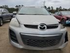 2011 Mazda CX-7