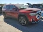 2022 GMC Acadia SLT