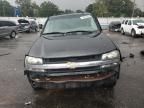 2006 Chevrolet Trailblazer LS