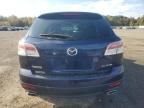 2008 Mazda CX-9