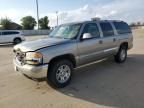 2003 GMC Yukon XL C1500