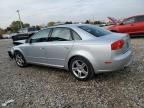 2008 Audi A4 2.0T