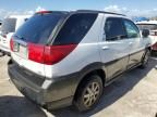 2004 Buick Rendezvous CX