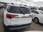 2018 GMC Acadia SLT-2