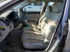 2007 Hyundai Sonata GLS