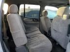 2004 GMC Envoy XL