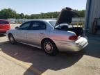 2003 Buick Lesabre Custom