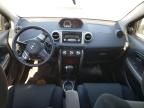 2006 Scion XA