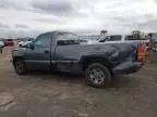 2001 GMC New Sierra C1500