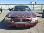 2003 Buick Lesabre Custom