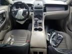 2011 Ford Taurus SE