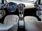 2013 Buick Verano