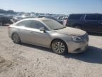 2016 Subaru Legacy 2.5I Premium