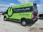 2020 Dodge RAM Promaster 2500 2500 High