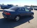 1999 Honda Accord EX