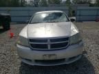 2010 Dodge Avenger SXT