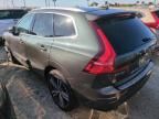 2020 Volvo XC60 T5 Momentum