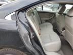 2010 Ford Taurus Limited