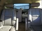 2007 Chevrolet Tahoe K1500