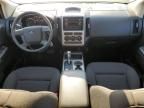 2010 Ford Edge SE