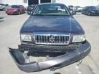 2007 Mercury Grand Marquis GS