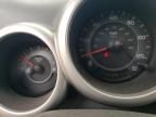 2004 Honda Element EX