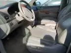 2006 Toyota Sienna XLE