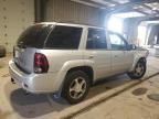 2009 Chevrolet Trailblazer LT