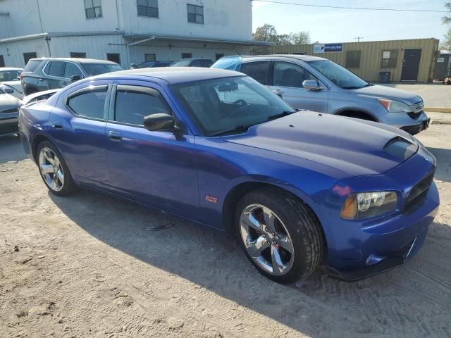 2006 Dodge Charger R/T