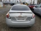 2007 Nissan Altima 3.5SE