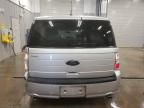 2013 Ford Flex SE