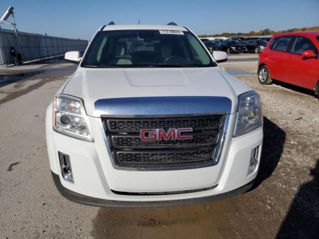 2013 GMC Terrain SLT