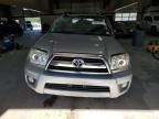 2008 Toyota 4runner SR5