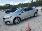 2012 KIA Optima EX