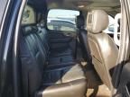 2007 Chevrolet Avalanche K1500