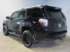 2024 Toyota 4runner SR5/SR5 Premium