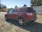 2010 GMC Acadia SLT-1