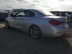 2018 BMW 430I