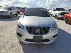 2016 Buick Envision Premium